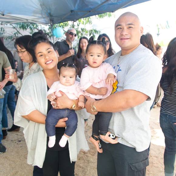 Meet your Posher, William - Picture 1 of 1